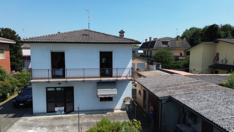 DJI_0072 (FILEminimizer) 1785255189 gallery 750x422